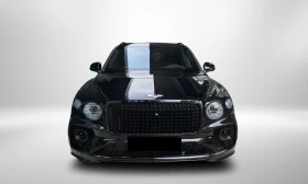 Bentley Bentayga EWB = Azure= Carbon Гаранция - 478100 лв. - 58110849 | Car24.bg