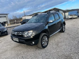 Dacia Duster 1.5 DCI Камера Навигация Фейс, снимка 2