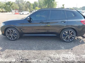 BMW X3 * X3 M-POWER* 49, 707km*   *  | Mobile.bg    10