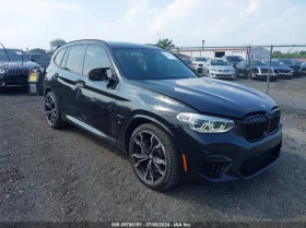 BMW X3 * X3 M-POWER* 49, 707km*   *  | Mobile.bg    2