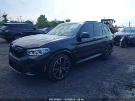 BMW X3 * X3 M-POWER* 49, 707km*   *  | Mobile.bg    3