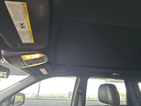 Jeep Grand cherokee | Mobile.bg    14