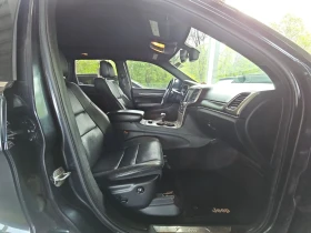 Jeep Grand cherokee | Mobile.bg    13