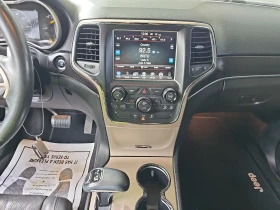 Jeep Grand cherokee | Mobile.bg    12