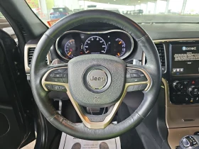 Jeep Grand cherokee | Mobile.bg    10