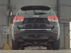 Jeep Grand cherokee | Mobile.bg    3