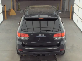 Jeep Grand cherokee | Mobile.bg    6