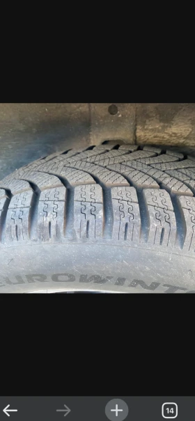 Mitsubishi Pajero pinin 1.8 МPI* 4x4* - 9400 лв. - 82897249 | Car24.bg