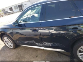 Audi Q5 2.0T PREMIUM CARFAX АВТО КРЕДИТ - 30300 лв. - 18020656 7