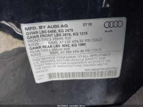 Audi Q5 2.0T PREMIUM CARFAX АВТО КРЕДИТ - 30300 лв. - 18020656 16