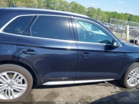 Audi Q5 2.0T PREMIUM CARFAX АВТО КРЕДИТ - 30300 лв. - 18020656 6