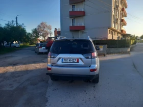 Land Rover Range Rover Sport 3600 280коня 8 цилиндара изплащане тби банка - 12500 лв. - 40993806 15