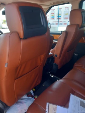 Land Rover Range Rover Sport 3600 280коня 8 цилиндара изплащане тби банка - 12500 лв. - 40993806 11