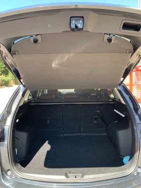 Mazda CX-5 2.0i 165..   | Mobile.bg    9