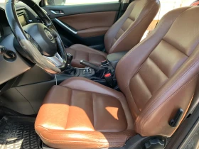 Mazda CX-5 2.0i 165..   | Mobile.bg    13