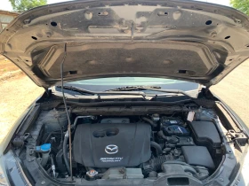 Mazda CX-5 2.0i 165..   | Mobile.bg    8