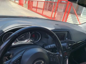 Mazda CX-5 2.0i 165..   | Mobile.bg    17