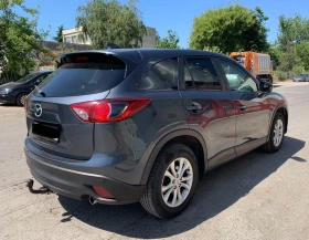 Mazda CX-5 2.0i 165..   | Mobile.bg    3