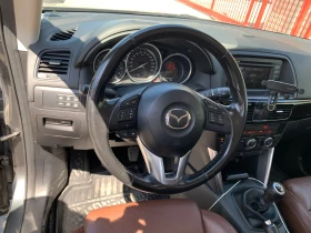 Mazda CX-5 2.0i 165..   | Mobile.bg    12