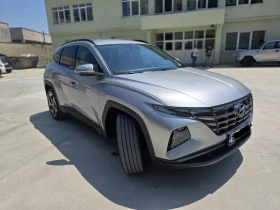 Обява за продажба на Hyundai Tucson ~72 500 лв. - изображение 1