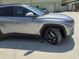Обява за продажба на Hyundai Tucson ~72 500 лв. - изображение 4