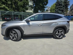 Обява за продажба на Hyundai Tucson ~72 500 лв. - изображение 8