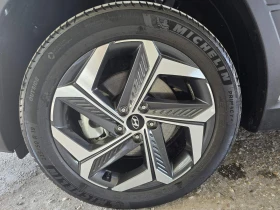 Hyundai Tucson - 72500 лв. - 66462650 14