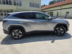 Обява за продажба на Hyundai Tucson ~72 500 лв. - изображение 5