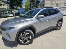 Обява за продажба на Hyundai Tucson ~72 500 лв. - изображение 2