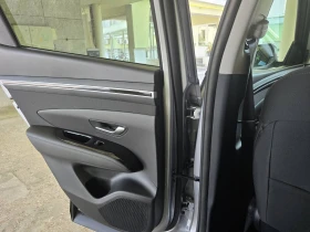 Hyundai Tucson - 72500 лв. - 66462650 13