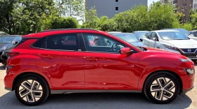 Hyundai Kona 12.2022/Blue Link/ГАРАНЦИЯ - 42950 лв. - 24261117 2