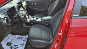Hyundai Kona 12.2022/Blue Link/ГАРАНЦИЯ - 42950 лв. - 24261117 7