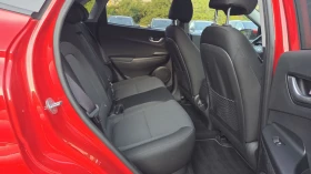 Hyundai Kona 12.2022/Blue Link/ГАРАНЦИЯ - 42950 лв. - 24261117 9