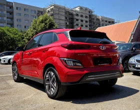 Hyundai Kona 12.2022/Blue Link/ГАРАНЦИЯ - 42950 лв. - 24261117 4