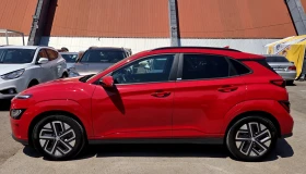 Hyundai Kona 12.2022/Blue Link/ГАРАНЦИЯ - 42950 лв. - 24261117 5