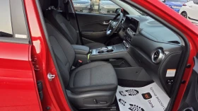 Hyundai Kona 12.2022/Blue Link/ГАРАНЦИЯ - 42950 лв. - 24261117 10