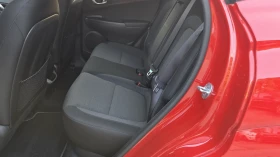 Hyundai Kona 12.2022/Blue Link/ГАРАНЦИЯ - 42950 лв. - 24261117 8