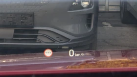 Hyundai Kona 12.2022/Blue Link/ГАРАНЦИЯ - 42950 лв. - 24261117 12