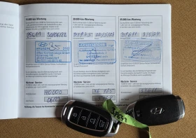 Hyundai Kona 12.2022/ / | Mobile.bg    17