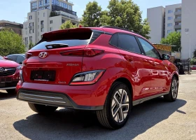 Hyundai Kona 12.2022/Blue Link/ГАРАНЦИЯ - 42950 лв. - 24261117 3