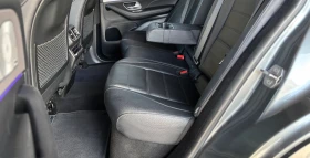 Mercedes-Benz GLE 350 d Coupe AMG Line 4Matic | Mobile.bg    8