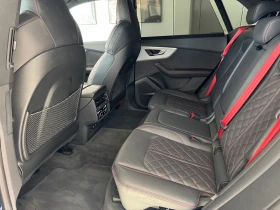 Обява за продажба на Audi SQ8 TFSI quattro ~ 189 900 лв. - изображение 6 | Auto.bg Обява за продажба на Audi SQ8 TFSI quattro ~ 189 900 лв. - изображение 6
