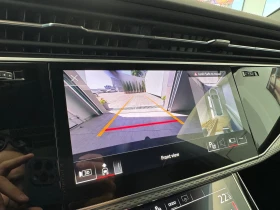 Обява за продажба на Audi SQ8 TFSI quattro ~ 189 900 лв. - изображение 11 | Auto.bg Обява за продажба на Audi SQ8 TFSI quattro ~ 189 900 лв. - изображение 11