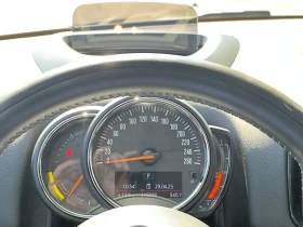 Обява за продажба на Mini Countryman John Cooper Works SE ALL4 ~38 000 лв. - изображение 10