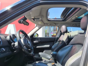 Обява за продажба на Mini Countryman John Cooper Works SE ALL4 ~38 000 лв. - изображение 5
