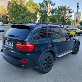 Обява за продажба на BMW X5 3.0d ~16 000 лв. - изображение 2