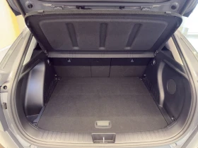 Hyundai Kona PREMIUM Hybrid | Mobile.bg    16