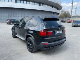 BMW X5 3.0 M47 Аеро пакет - 23500 лв. / 12015.36 € - 59207131 4
