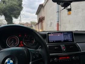 BMW X5 3.0 M47 Аеро пакет - 23500 лв. / 12015.36 € - 59207131 7