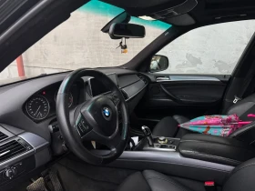 BMW X5 3.0 M47 Аеро пакет - 23500 лв. / 12015.36 € - 59207131 5